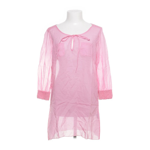 Braez strandkleid größe - braez,, strandkleid,