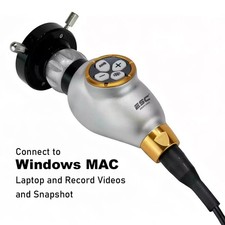 USB Endoscopy Camera Portable