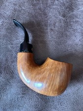 Poul WINSLØW  Crown 300 9mm