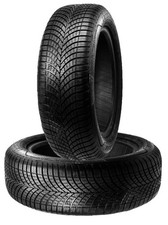 2x Ganzjahresreifen Neureifen
