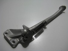 Ducati 900 SS ie Nuda, V1, 98-99 Seitenständer Ständer Side Stand