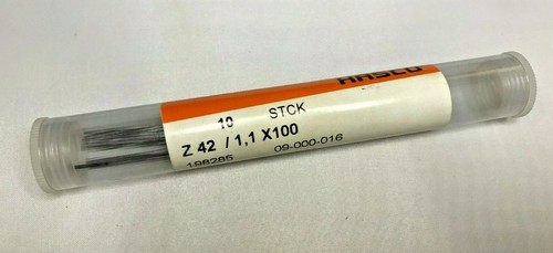 Stück hasco auswerferstifte - 1,