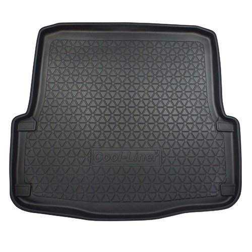 Z540647 kofferraumwanne - z540647,