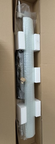 Hängelampe vibia 8033 - hängelampe, design