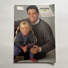 Anleitungsheft : Socken &