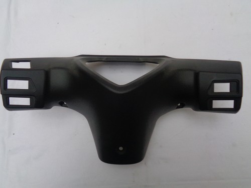 Zongshen cab 125 motorrad - zongshen, 50