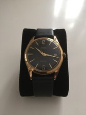 GIROXA Automatic Incabloc 25