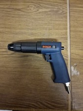 Bohrschrauber-Bohrmaschine 0