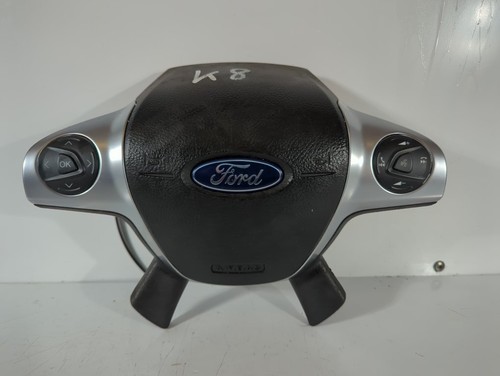 Ford focus zetec dohc - focus,