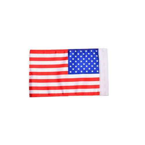 Motorrad amerikanische flagge - amerikanische,