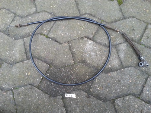 Hako hakorette bowdenzug - bowdenzug, (von