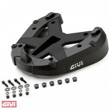 Plate Kit GiVi M7 All Plastic