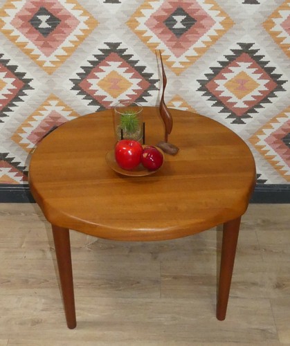 60er jahre danish design - 60er,