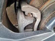 440004CA1A Bremssattel Hinten