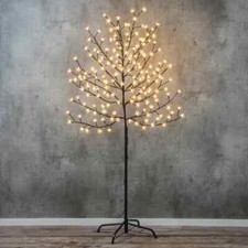 Lichterbaum Sakura 180 Leds