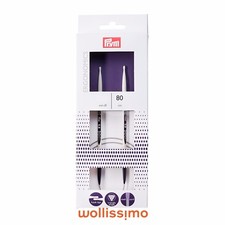 Prym Ergonomics ergonomische