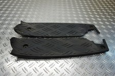 ORIGINAL PEUGEOT JETFORCE 50