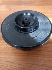 Entwicklerdose für Fotolabor 380ccm (1 Film 35mm) VEB Carl-Zeiss-Jena Bakelit