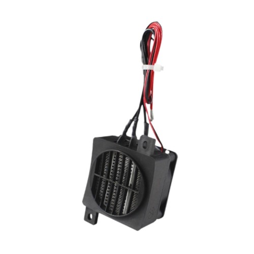 Ptc heizung 12v kleiner - ptc,