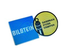 Bilstein motorsport - bilstein,,