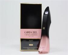 Carolina Herrera Good Girl