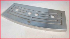 Abtropf gitter syntia - abtropf,