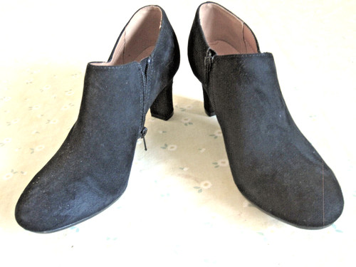 Schuhe stiefeletten - schuhe,