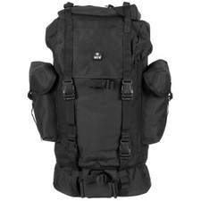 Bundeswehr kampfrucksack l - bundeswehr,