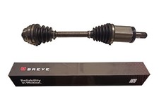 Antriebswelle links vorne - , bmw
