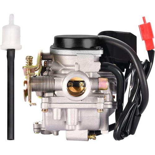 Vergaser für gy6 90cc - für, 50-90cc
