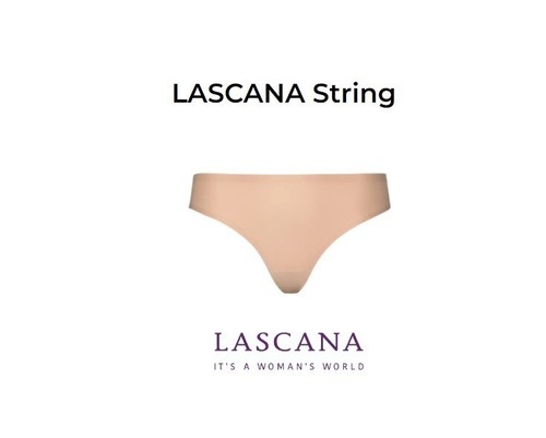 Sonderangebot lascana - sonderangebot, ****