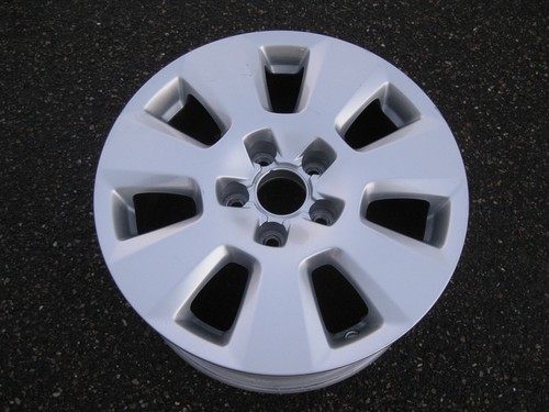 Original audi a6 alufelge - audi,