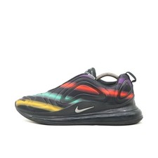 Nike Herren Air Max 720 Schuh