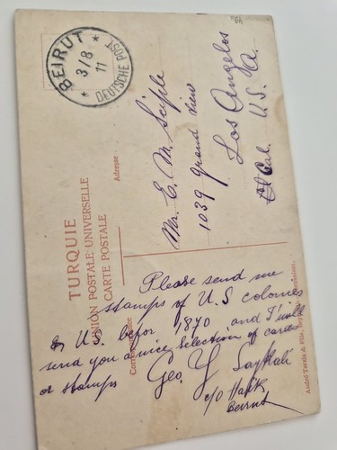 Briefmarken deutsche kolonien - briefmarken,