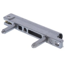 Winkhaus Flügellager FK-F