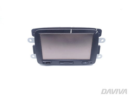 Dacia sandero - dacia,