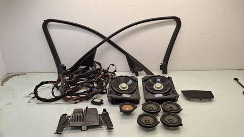 Bmw f30 f35 f31 - bmw, 3