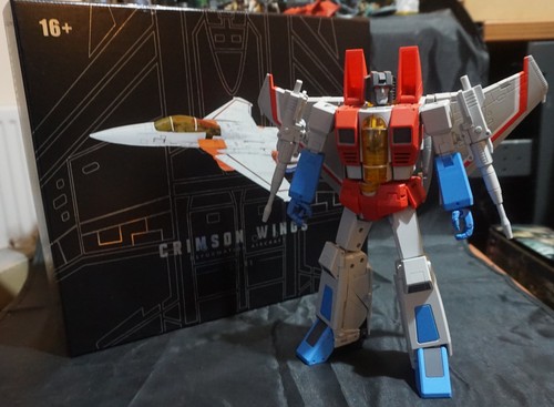 Deformation space 01 - deformation,