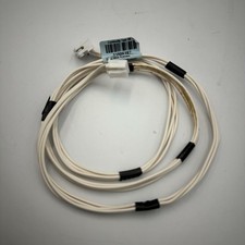 Maytag MDB4949SKZ0 Dishwasher