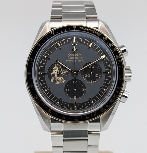 Omega speedmaster - omega,