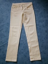 Blue Motion Damenjeans Tapered