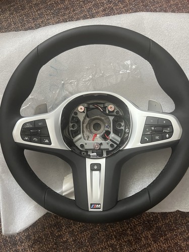 Neu original bmw - bmw, g02