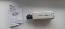Sanyo VCC 4795P E