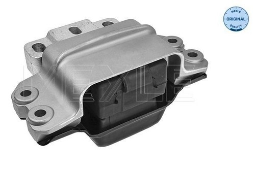 Original meyle lagerung - meyle, motor