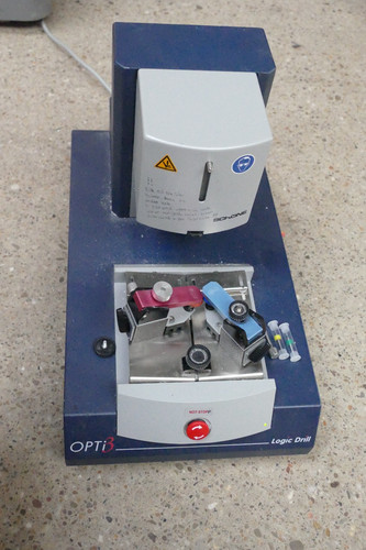 Schöne opti3 opti logiq - schÖne,