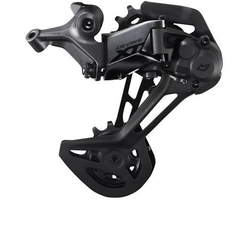 Shimano deore m8130 - deore, xt