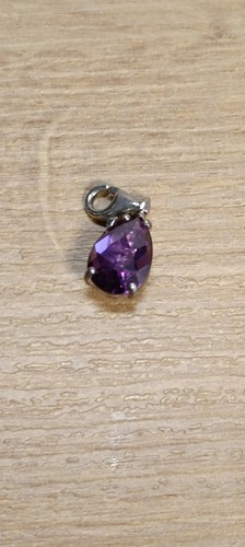 Thomas sabo charm - thomas, anhänger