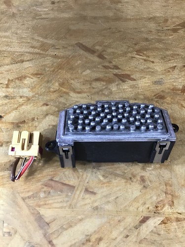 334973 widerstand heizung - 334973, vw