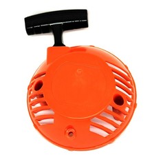 Anlasser Husqvarna 124L 125L