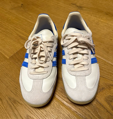 Adidas samba herren sneaker - samba,